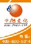 《员工心理调适与减压》 货到付款，免收运费