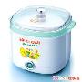 比比熊 BB煲 DDZ-1803(小熊电器旗下全新妇婴品牌,放心,舒心,省心)