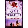 The Paris Vendetta