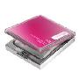 SKIN79顶级钻石闪亮BB粉饼SPF30 PA++（进）