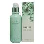 The Face Shop迪肤适蓝珊瑚 爽洁柔肤水 145ml(进)