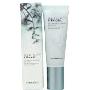 The Face Shop迪肤适蓝珊瑚 恒采保湿美白BB霜SPF30PA++ (进)