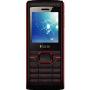 海尔C2060 CDMA手机 （黑色）(新品上市)