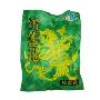 雪莲花纯藏药沐足精华(100袋家庭特惠装)