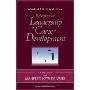 Reflections on Leadership and Career Development: On the Couch with Manfred Kets de Vries(Kets De Vries on the Couch 2)