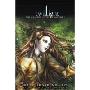 Twilight: The Graphic Novel, Vol. 1