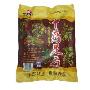 藏景霞系列中药足疗足浴粉(100袋家庭实惠装)