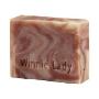 WinnieLady薇妮蕾缇手工皂SWEET LADY(55±5)g