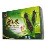 天下黑点黑玉米鲜穗礼盒3200克