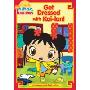 Get Dressed with Kai-lan!(Ni Hao, Kai-Lan)