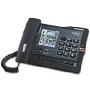 中诺G025数码录音电话机(黑色,随机带2G SD卡)