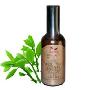 玫瑰汇香舍茶树花水100ml(澳洲 纯露)