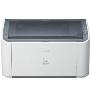 佳能（Canon）LBP 2900 黑白激光打印机