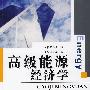高级能源经济学