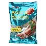 AmiraMakam夹心酸子糖128g*2