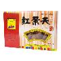 可可西里红景天200g