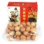 【美味】香薯坊新疆核桃600G