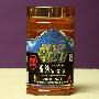 野花香版纳马背蜜450g