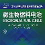 微生物燃料电池