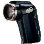 三洋（SANYO）HD2000闪存摄照一体机超性价比全高清，1080P！小巧轻便，好评如潮！