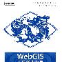 WebGIS开发实践手册 ——基于ArcIMS、OGC和瓦片式GIS