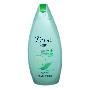 多芬清透盈润沐浴乳400ml