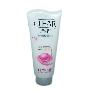 清扬去屑润发精华乳多效水润型200ml