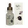 The Face Shop 黑莓桑葚鼻部护理去黑头导出液 30ml-ywj