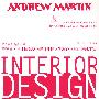 室内设计奥斯卡奖——安德鲁·马丁国际室内设计年度大奖2009/2010获奖作品
