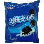 奥利奥 450g
