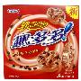 趣多多软式曲奇经典巧克力味240g