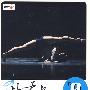 第9届“桃李杯”舞蹈比赛:芭蕾舞少年乙组基训/变奏(3DVD)