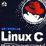 Linux C程序基础与实例讲解（配光盘）