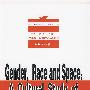 性别·种族·空间——伊迪斯·华顿游记作品研究