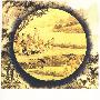 读故事 学汉语(含1CD)