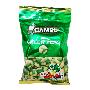骆驼牌青豆果子(芥茉味)40g