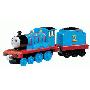 Thomas & Friends 托马斯和朋友 艾德华 LC76007