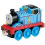 Thomas & Friends 托马斯和朋友 声光托马斯*LC76320