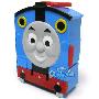 Thomas & Friends 托马斯和朋友 托马斯收纳盒 LC76541