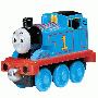 Thomas & Friends 托马斯和朋友 托马斯 LC76001A