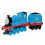 Thomas & Friends 托马斯和朋友 高登 LC76005A