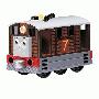 Thomas & Friends 托马斯和朋友 托比 LC76004A