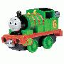 Thomas & Friends 托马斯和朋友 培西 LC76003A