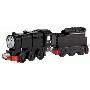 Thomas & Friends 托马斯和朋友 纳维尔 LC76051