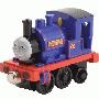 Thomas & Friends 托马斯和朋友 汉德尔先生 LC76064