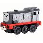 Thomas & Friends 托马斯和朋友 丹尼斯 LC76029