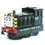 Thomas & Friends 托马斯和朋友 麦维斯 LC76019A