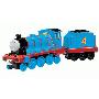 Thomas & Friends 托马斯和朋友 声光高登LC76323