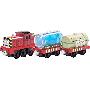 Thomas & Friends 托马斯和朋友 塞尔缇海产品运输车组 LC76154