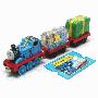 Thomas & Friends 托马斯和朋友 生日快乐组合 LC76158